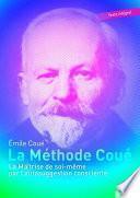 La Méthode Coué