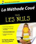 La Méthode Coué pour les Nuls