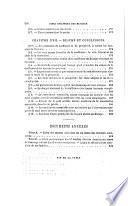 La méthode d'observation