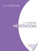 La méthode de la méditation box