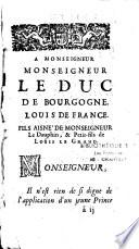 La Méthode du blason