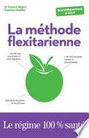 La Méthode flexitarienne
