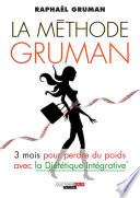 La méthode Gruman