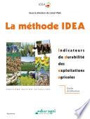 La méthode IDEA