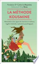 La méthode Kousmine
