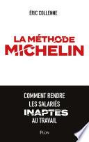La méthode Michelin