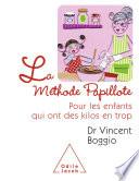 La Méthode Papillote