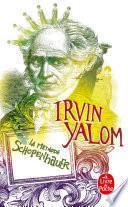 La Méthode Schopenhauer