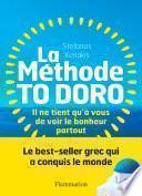 La Méthode To Doro