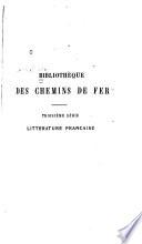 La métromanie