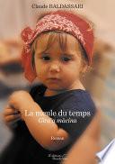 La meule du temps – Gira a màcina