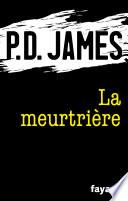 La meurtrière