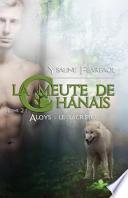 La Meute de Chanais