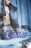 La Meute de Chânais Tome 6