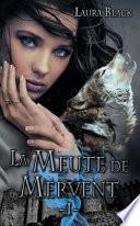 La meute de Mervent