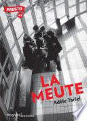 La Meute