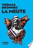 La Meute