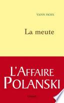 La meute