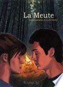La meute