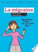 La migraine