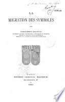 La migration des symboles