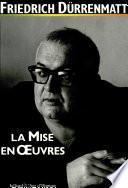 La mise en oeuvres