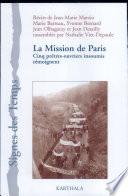 La Mission de Paris