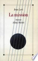 La Mission