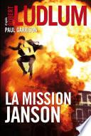 La mission Janson