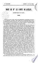 La Mode