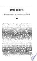La Mode