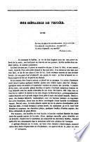 La Mode