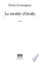 La moitie d'etoile