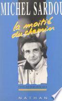 La moitié du chemin