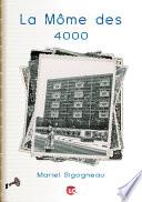 La môme des 4000