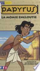 La momie engloutie