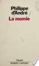 La momie