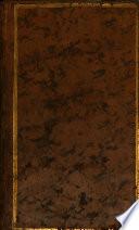 La monarchie des Hébreux, tr. par A. de Beaumarchais