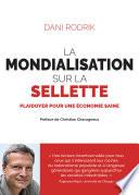 La mondialisation sur la sellette