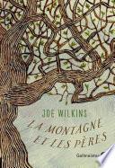 La Montagne et les pères