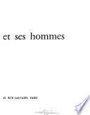 La Montagne et ses hommes