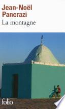 La montagne