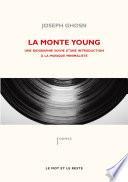 La Monte Young