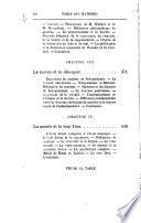 La morale et l'athéisme contemporain