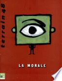 La morale
