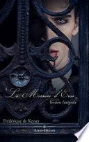 La Morsure d'Eros