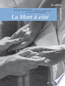 La Mort à côté
