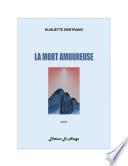 La mort amoureuse