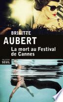La Mort au festival de Cannes