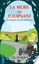 La mort au tournant